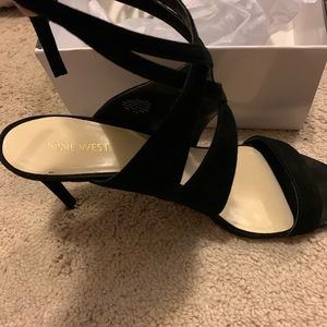 Nine West Shoes